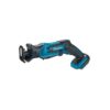 MAKITA DJR183Z - 003