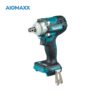 MAKITA - DTW300Z - 001