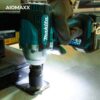 MAKITA - DTW300Z - 002
