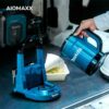 MAKITA DKT360Z - 0003