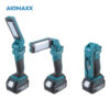 MAKITA DML801 - 002