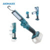 MAKITA DML801 - 003