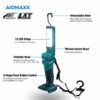 MAKITA DML801 - 004
