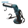 MAKITA DML801 - 005