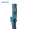 MAKITA DML801 - 006