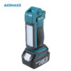 MAKITA DML801 - 007